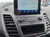 Bedrijfsauto, ford, transit connect, 2021 - afbeelding 3 van  23