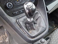 Bedrijfsauto, ford, transit connect, 2021 - afbeelding 4 van  23