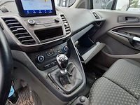 Bedrijfsauto, ford, transit connect, 2021 - afbeelding 5 van  23