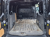 Bedrijfsauto, ford, transit connect, 2021 - afbeelding 6 van  23