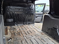 Bedrijfsauto, ford, transit connect, 2021 - afbeelding 7 van  23