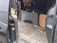 Bedrijfsauto, ford, transit connect, 2021 - afbeelding 8 van  23