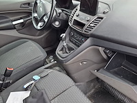 Bedrijfsauto, ford, transit connect, 2021 - afbeelding 9 van  23