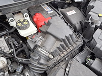 Bedrijfsauto, ford, transit connect, 2021 - afbeelding 11 van  23