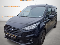 Bedrijfsauto, ford, transit connect, 2021 - afbeelding 1 van  23