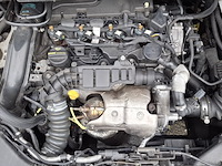 Bedrijfsauto, ford, transit connect, 2021 - afbeelding 13 van  23