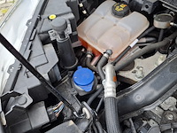 Bedrijfsauto, ford, transit connect, 2021 - afbeelding 14 van  23