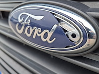 Bedrijfsauto, ford, transit connect, 2021 - afbeelding 15 van  23