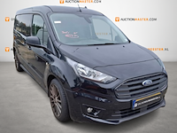 Bedrijfsauto, ford, transit connect, 2021 - afbeelding 12 van  23