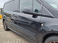 Bedrijfsauto, ford, transit connect, 2021 - afbeelding 17 van  23
