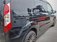 Bedrijfsauto, ford, transit connect, 2021 - afbeelding 18 van  23