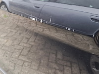 Bedrijfsauto, ford, transit connect, 2021 - afbeelding 21 van  23