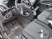 Bedrijfsauto, ford, transit connect, 2021 - afbeelding 22 van  23