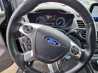 Bedrijfsauto, ford, transit connect, 2021 - afbeelding 23 van  23