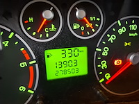 Bedrijfsauto, ford, transit connect t230l 1.8 tdci trend, 2009 - afbeelding 2 van  21