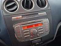 Bedrijfsauto, ford, transit connect t230l 1.8 tdci trend, 2009 - afbeelding 3 van  21