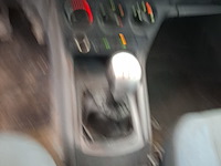 Bedrijfsauto, ford, transit connect t230l 1.8 tdci trend, 2009 - afbeelding 4 van  21