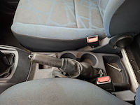 Bedrijfsauto, ford, transit connect t230l 1.8 tdci trend, 2009 - afbeelding 5 van  21