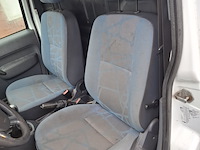Bedrijfsauto, ford, transit connect t230l 1.8 tdci trend, 2009 - afbeelding 6 van  21