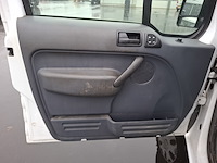 Bedrijfsauto, ford, transit connect t230l 1.8 tdci trend, 2009 - afbeelding 7 van  21