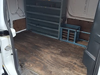 Bedrijfsauto, ford, transit connect t230l 1.8 tdci trend, 2009 - afbeelding 10 van  21