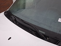 Bedrijfsauto, ford, transit connect t230l 1.8 tdci trend, 2009 - afbeelding 14 van  21