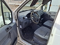 Bedrijfsauto, ford, transit connect - afbeelding 2 van  26