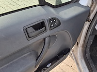 Bedrijfsauto, ford, transit connect - afbeelding 3 van  26