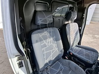 Bedrijfsauto, ford, transit connect - afbeelding 7 van  26