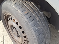 Bedrijfsauto, ford, transit connect - afbeelding 8 van  26