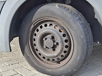 Bedrijfsauto, ford, transit connect - afbeelding 9 van  26