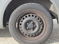 Bedrijfsauto, ford, transit connect - afbeelding 10 van  26