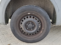 Bedrijfsauto, ford, transit connect - afbeelding 11 van  26