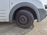 Bedrijfsauto, ford, transit connect - afbeelding 13 van  26