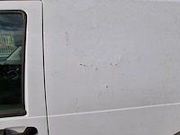 Bedrijfsauto, ford, transit connect - afbeelding 14 van  26