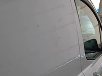 Bedrijfsauto, ford, transit courier, 2017 - afbeelding 3 van  52