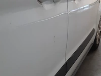 Bedrijfsauto, ford, transit courier, 2017 - afbeelding 4 van  52