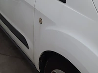 Bedrijfsauto, ford, transit courier, 2017 - afbeelding 6 van  52