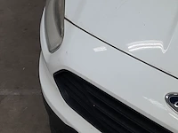 Bedrijfsauto, ford, transit courier, 2017 - afbeelding 8 van  52