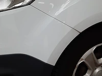 Bedrijfsauto, ford, transit courier, 2017 - afbeelding 14 van  52