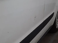 Bedrijfsauto, ford, transit courier, 2017 - afbeelding 15 van  52