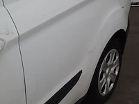 Bedrijfsauto, ford, transit courier, 2017 - afbeelding 17 van  52