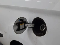 Bedrijfsauto, ford, transit courier, 2017 - afbeelding 19 van  52