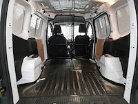 Bedrijfsauto, ford, transit courier, 2017 - afbeelding 20 van  52