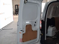 Bedrijfsauto, ford, transit courier, 2017 - afbeelding 22 van  52