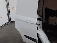 Bedrijfsauto, ford, transit courier, 2017 - afbeelding 24 van  52