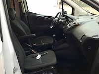Bedrijfsauto, ford, transit courier, 2017 - afbeelding 26 van  52