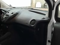 Bedrijfsauto, ford, transit courier, 2017 - afbeelding 27 van  52