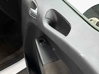 Bedrijfsauto, ford, transit courier, 2017 - afbeelding 32 van  52