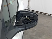 Bedrijfsauto, ford, transit courier, 2017 - afbeelding 33 van  52